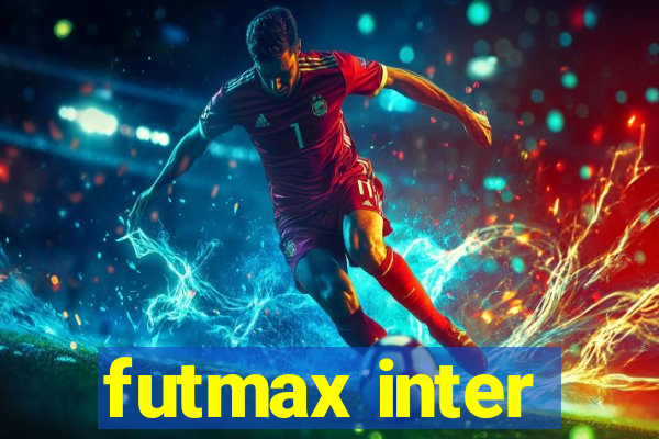 futmax inter